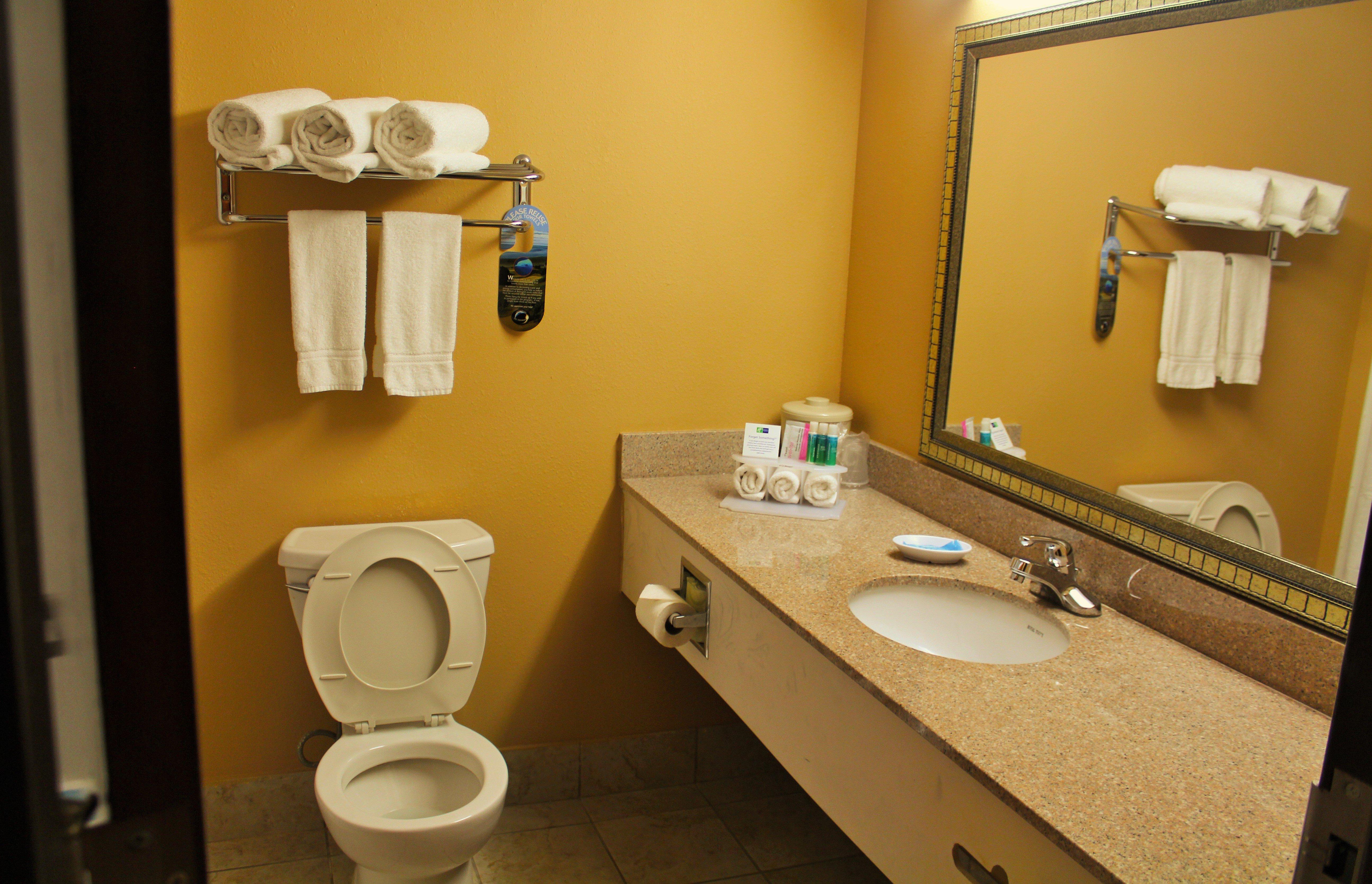 Lexington Inn And Suites Extérieur photo